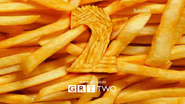 GRT Two ID - French Fries (with URL)