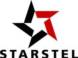 Starstel (Latin Atlansia)