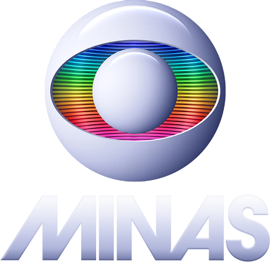 TV Sigma Minas | Logofanonpedia | Fandom