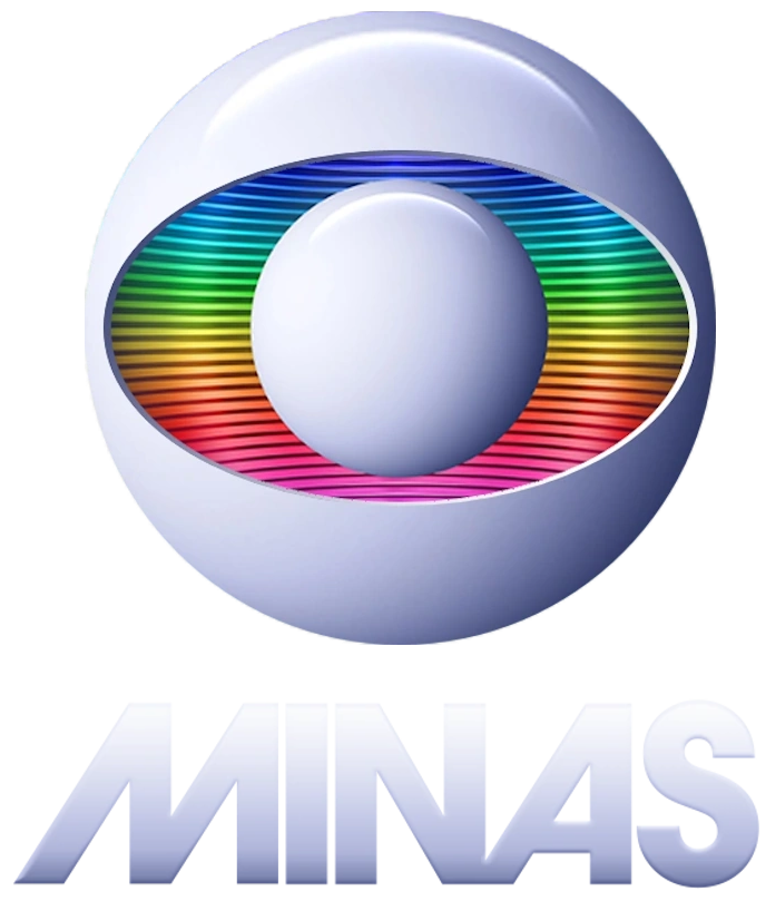 TV Sigma Minas | Logofanonpedia | Fandom TV Sigma Minas | Logofanonpedia | Fandom