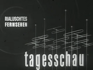 Titlecard.