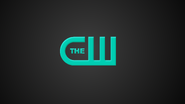 The CW spoof (2017).