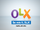 OLX (South Matamah)