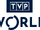 TVP World