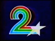 ABS-CBN ID 1989 2.png (949 KB) Network ID (1989, 2).