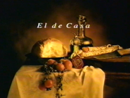 Espetec commercial (1995, 2).