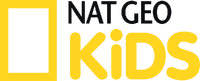 Nat Geo Kids.svg