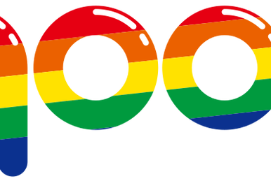 Qoo (East and West Cybersland) | Logofanonpedia | Fandom