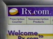 Rx.com commercial (2001, 1).