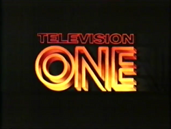 TVNE1, Logofanonpedia