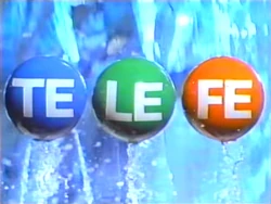 Telefe Cisplatina Logofanonpedia Fandom