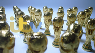 ITV ad ID - FFAI World Cup - 2018 - 3