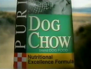 Purina Dog Chow commercial (2004, 3).