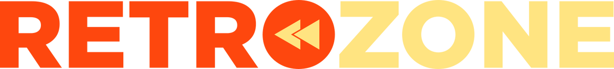 Retrozone | Logofanonpedia | Fandom