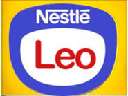 Nestlé Leo Commercial (1986)