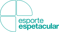 Esporte Espetacular