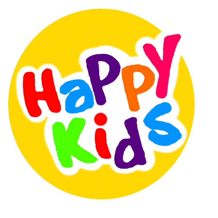 Кидс для детей. Happy Kids логотип. Kids надпись. Надпись счастливые дети. Kids shop логотип.