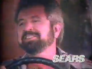 Sears Garage Door Openers URA TVC 1991 - Part 3