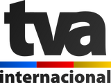 TVA Internacional