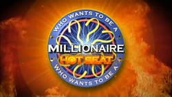 Who Wants To Be A Millionaire Eusloida Logofanonpedia Fandom - roblox who wants to be a millionaire