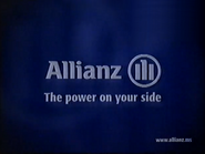 Allianz commercial (1999).