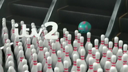 Network ID (Bowling, 2016).