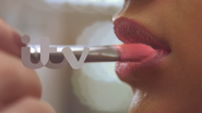 ITV ID - Lips - 2013 - 1