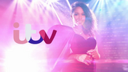 ITV ID - The Voice - 2018 - 2
