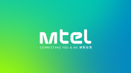 Mtel commercial (2017).