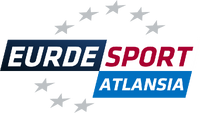 Eurdesport Atlansia