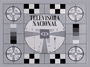 Testcard (1959).