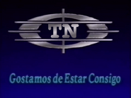 Corporate promo (1989, 1).