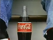 Coca-Cola commercial (1998, 1).