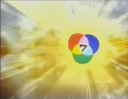 RTG7sky.png (189 KB) Network ID (Sky, 2001).