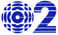 CTV2 1986