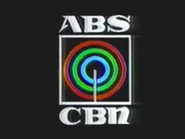 ABS-CBN ID 1989 3.png (616 KB) Network ID (1989, 3).