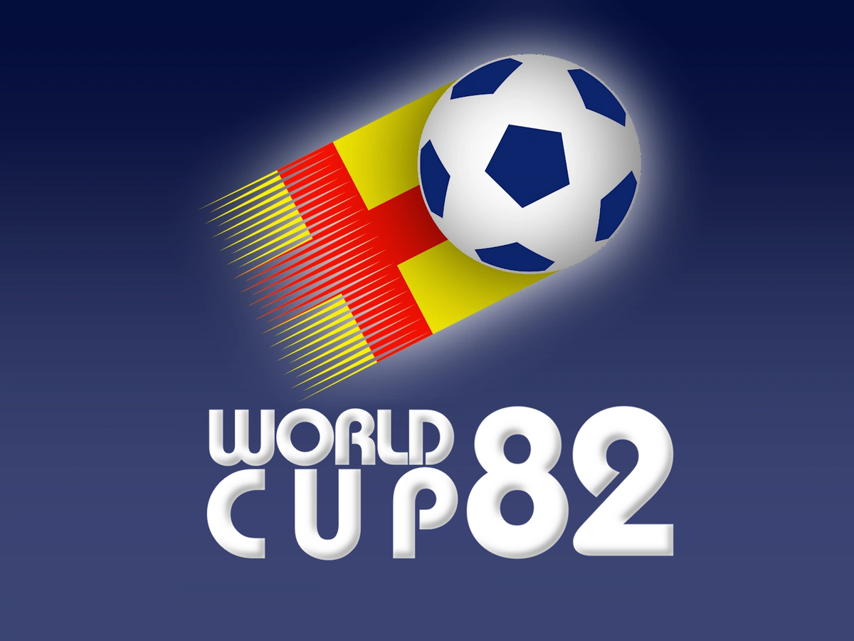 FIFA World Cup Qatar 2022 Logo Revealed - Footy Headlines