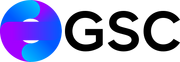 GSC (RC)