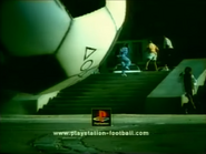 Sponsorship billboard (PlayStation, 2000, 1).