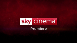 Sky premiere cinema sale