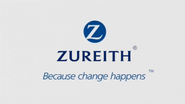 Zureith commercial (2006).