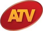 Alarema TV 1999