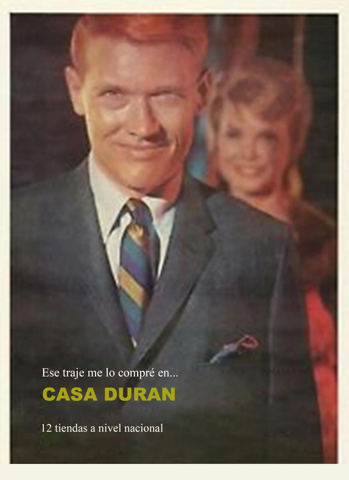 Casa Duran Logofanonpedia Fandom