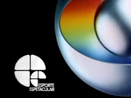 Sign-on/sign-off/technical fault slide (1986, 2).