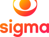 Grupo Sigma