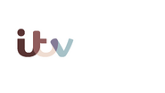 ITV ad ID - 2017 - 17