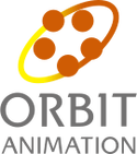 Orbit Animation | Logofanonpedia | Fandom