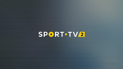 Sport TV2 South Matamah Logofanonpedia Fandom