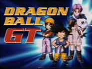 Network promo (TV Sigminha, Dragon Ball GT, 2005).