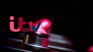 ITV ID - The Voice - 2018 - 1